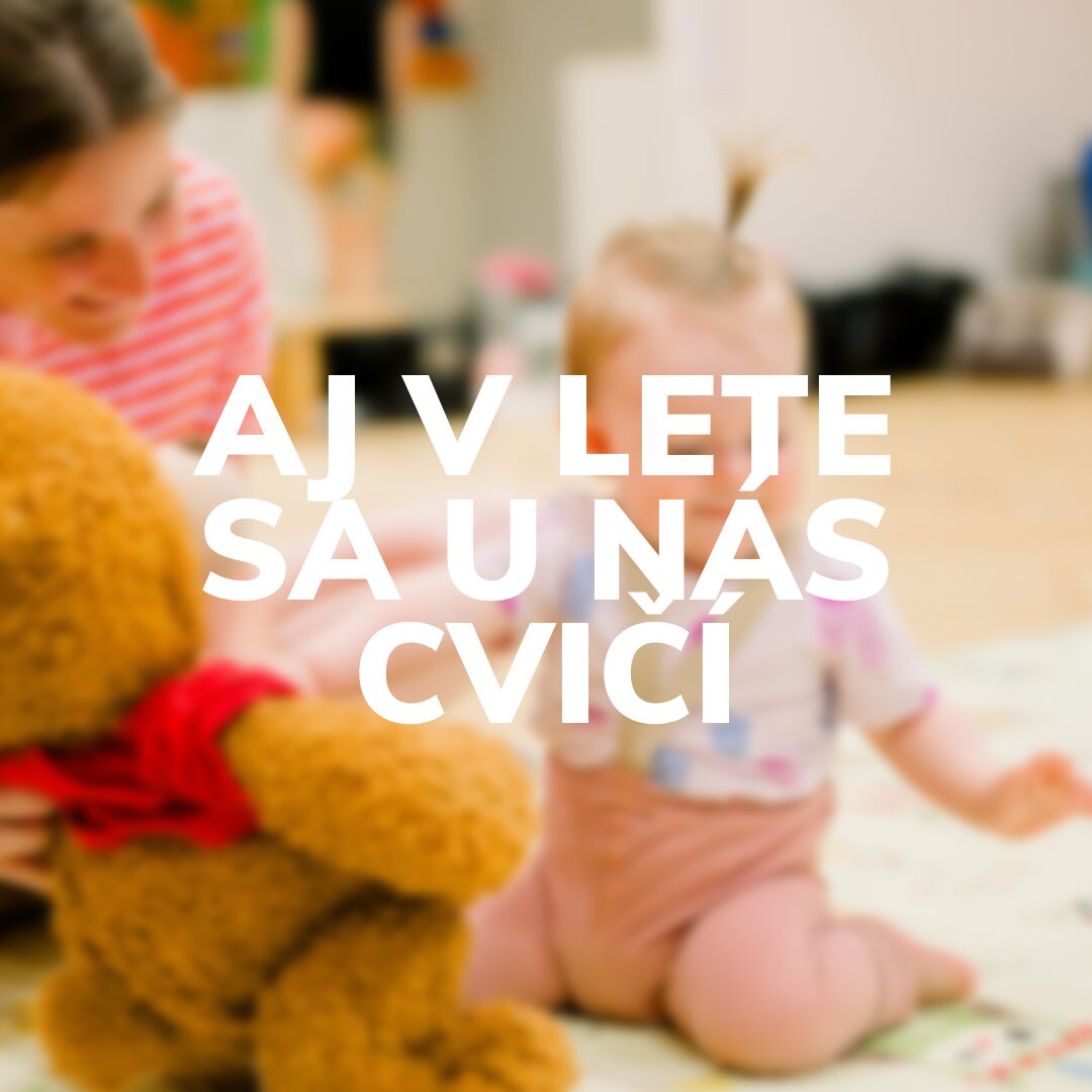 Read more about the article Na letný semester sa už môžete registrovať