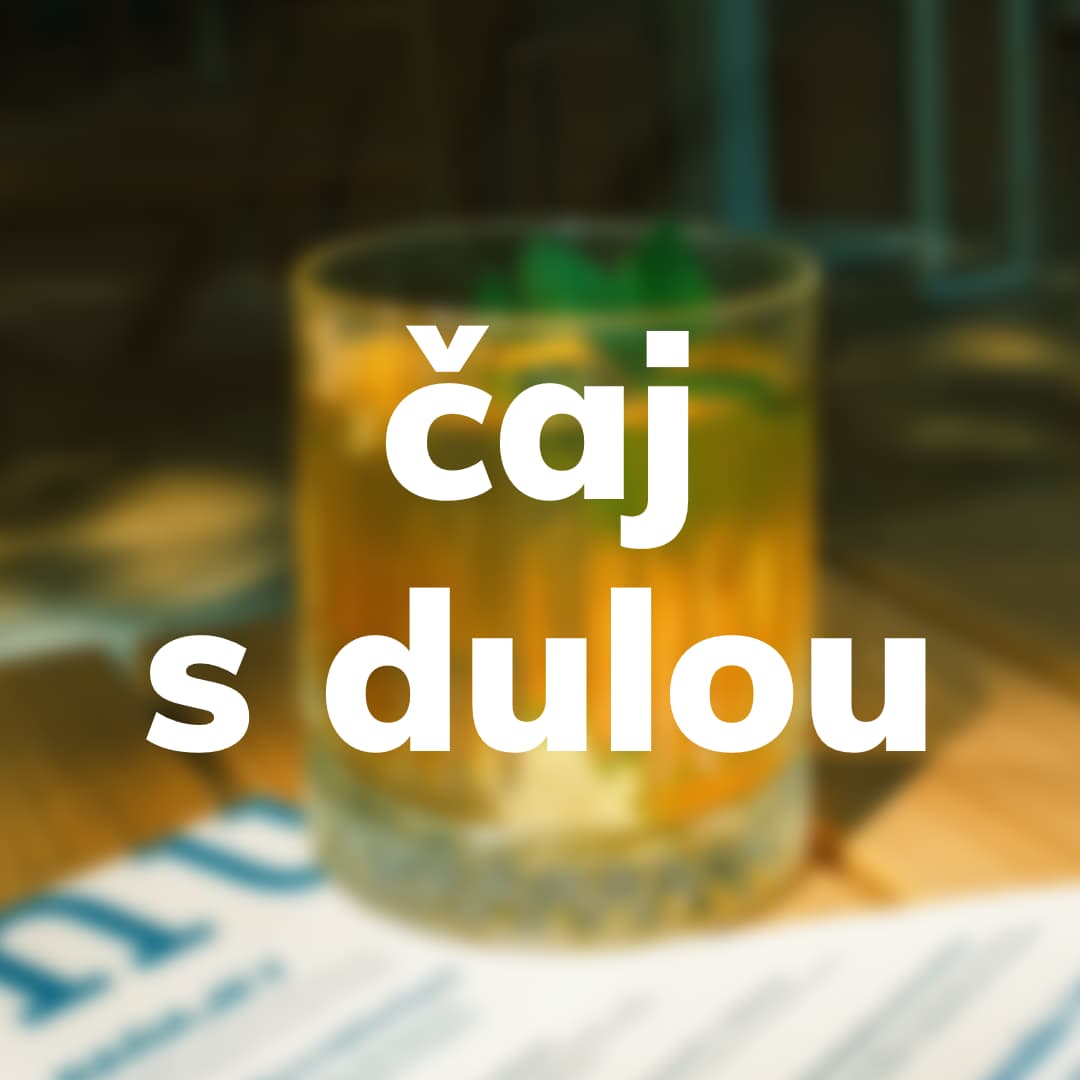 Read more about the article Čaj s Dulou – 27.10.2026